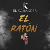 El Ratón artwork