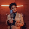 Soplo - Single