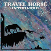 Travel Horse & Rich McLaughlin - I Know What You Think You'll Find (feat. Matt Douglas & Alex Bingham) feat. Matt Douglas,Alex Bingham