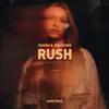 Stream & download Rush (Extended)