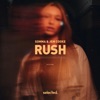 Rush - Single