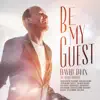 Be My Guest: The Duos Project album lyrics, reviews, download