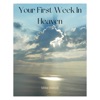 Your First Week In Heaven - Single