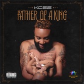 Father of a King artwork