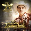 Loco Enamorado - Single