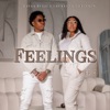 Feelings - EP 3 - EP, 2023