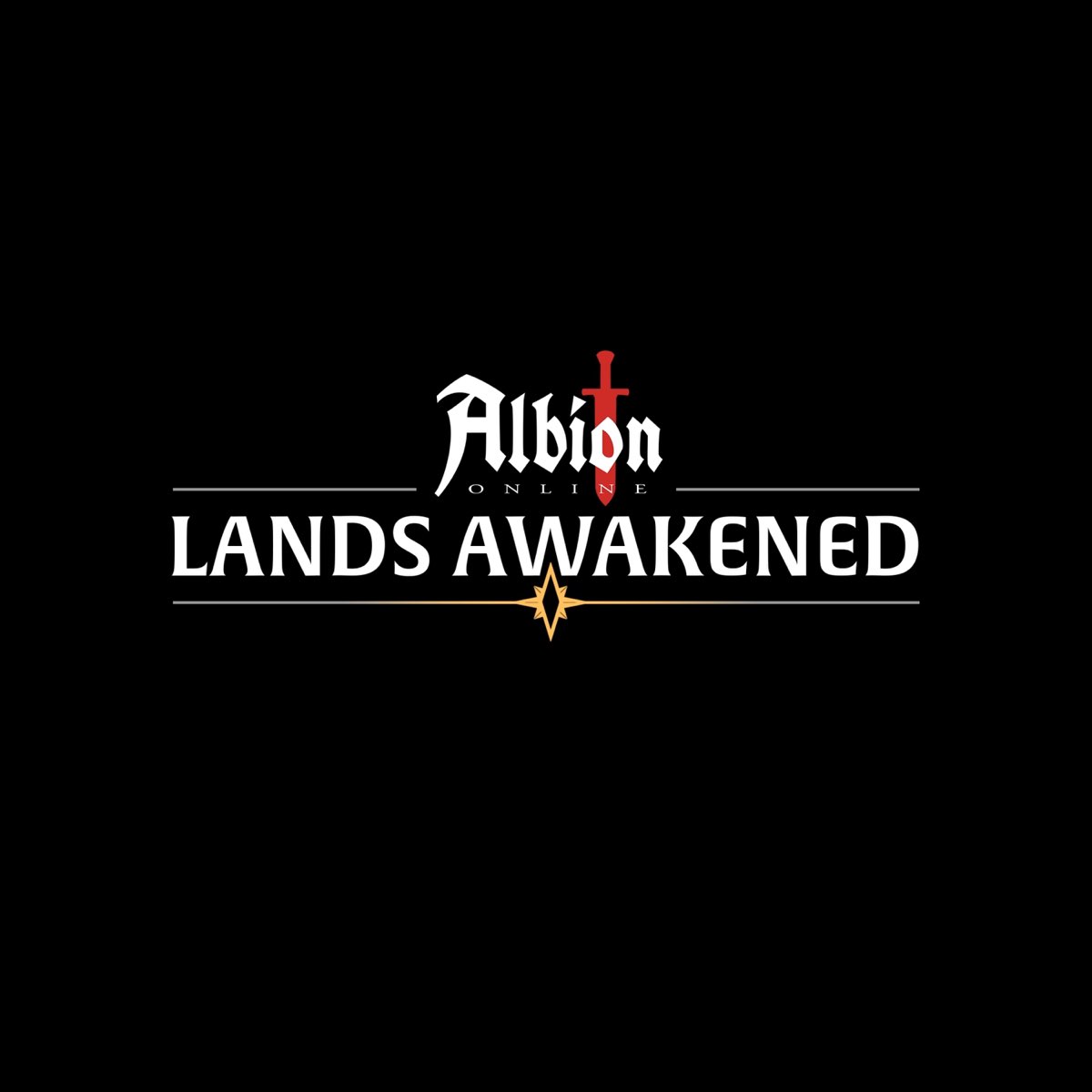 sandbox-interactive-marie-havemann-albion-online-lands