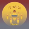 Glyphes - Single