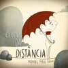 Manuel Maio - Chula da Distância