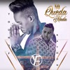 No Queda Nada - Single