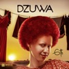 Dzuwa - Single