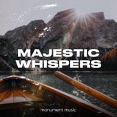 PlayArrow - Majestic Whispers