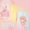Gitti - Roth lyrics