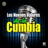 Grupo Kumbiaton - El Paso del Elefante