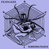 Filmmaker - Synthetic Immunities