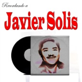 Javier Solis - Regalo de Reyes