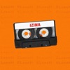 Izina - Single
