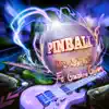 Pinball (feat. Guthrie Govan) - Single album lyrics, reviews, download