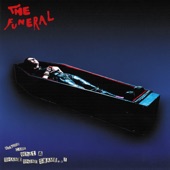 The Funeral artwork