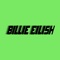 Billie Eilish - Dimes lyrics
