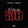 Paid In Blood - Single