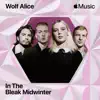 In the Bleak Midwinter - Single album lyrics, reviews, download