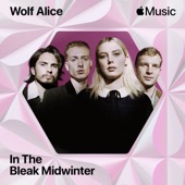 In the Bleak Midwinter - Single