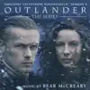 Stream & download Outlander: Season 6 (Original Television Soundtrack)