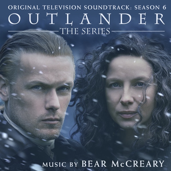 Outlander - The Skye Boat Song (Duet Version) [feat. Raya Yarbrough & Griogair Labhruidh]