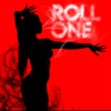 Roll One - Single