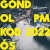 Gondolkodós - Single