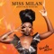 Miss Milan (Don't Play With Me) artwork