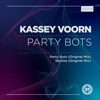 Party Bots - Single