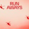 Runaways artwork