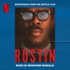 Rustin (Soundtrack from the Netflix Film), 2023