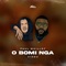 O Bomi Nga (feat. Vizou) - Paul Maillot lyrics