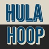 Hula Hoop - EP