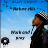 Work and Pray - Single, 2021