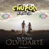 Ya pude olvidarte - Single
