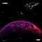 Tonight (feat. Dj Shamokay) - Yungskid lyrics