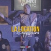 La location by Cappuccino iTunes Track 1