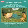 Stream & download Leighton: Cello Concerto & Symphony No. 3