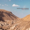 Nada Es Eterno - Single