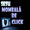 Momeala De Click