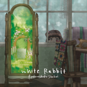 White Rabbit - 緑黄色社会