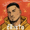 Con Cristo - Single