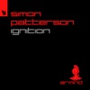 Ignition - Single