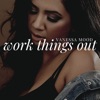 Work Things Out - Single