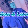 JasaD - Jordan & Lacoste