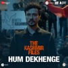 The Kashmir Files